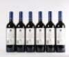 (6) 2016 Stonyridge Vineyard Larose, Waiheke - 3