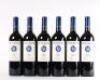 (6) 2016 Stonyridge Vineyard Larose, Waiheke - 5