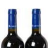 (6) 2016 Stonyridge Vineyard Larose, Waiheke - 7