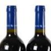 (6) 2016 Stonyridge Vineyard Larose, Waiheke - 8