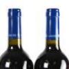 (6) 2016 Stonyridge Vineyard Larose, Waiheke - 9