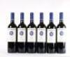 (6) 2014 Stonyridge Vineyard Larose, Waiheke - 3