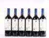 (6) 2014 Stonyridge Vineyard Larose, Waiheke - 5