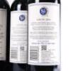 (6) 2014 Stonyridge Vineyard Larose, Waiheke - 6