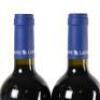 (6) 2014 Stonyridge Vineyard Larose, Waiheke - 8