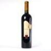 (1) 2000 Matua Valley Ararimu Merlot/Cabernet Sauvignon, Hawkes Bay