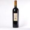 (1) 2000 Matua Valley Ararimu Merlot/Cabernet Sauvignon, Hawkes Bay - 3