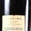 (1) 2000 Matua Valley Ararimu Merlot/Cabernet Sauvignon, Hawkes Bay - 5