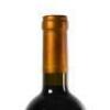 (1) 2000 Matua Valley Ararimu Merlot/Cabernet Sauvignon, Hawkes Bay - 6