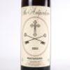 (1) 2003 The Antipodean, Matakana - 2