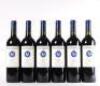 (6) 2012 Stonyridge Vineyard Larose, Waiheke - 4