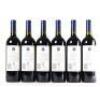 (6) 2012 Stonyridge Vineyard Larose, Waiheke - 6