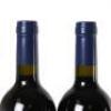 (6) 2012 Stonyridge Vineyard Larose, Waiheke - 8