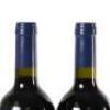 (6) 2012 Stonyridge Vineyard Larose, Waiheke - 9