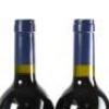 (6) 2012 Stonyridge Vineyard Larose, Waiheke - 10