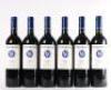 (6) 2018 Stonyridge Vineyard Larose, Waiheke - 4
