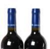(6) 2018 Stonyridge Vineyard Larose, Waiheke - 6