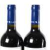 (6) 2018 Stonyridge Vineyard Larose, Waiheke - 7