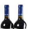(6) 2018 Stonyridge Vineyard Larose, Waiheke - 8