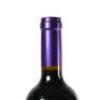 (1) 2015 Te Motu Cabernet Sauvignon/Merlot, Waiheke - 5