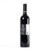 (1) 2015 Stonecroft Cabernet Sauvignon, Gimblett Gravels - 3