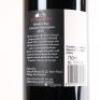 (1) 2015 Stonecroft Cabernet Sauvignon, Gimblett Gravels - 4