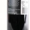 (1) 2015 Stonecroft Cabernet Sauvignon, Gimblett Gravels - 5