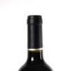 (1) 2015 Stonecroft Cabernet Sauvignon, Gimblett Gravels - 6