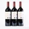(3) 2019 Te Mata Estate Coleraine, Hawkes Bay - 3
