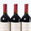 (3) 2019 Te Mata Estate Coleraine, Hawkes Bay - 5