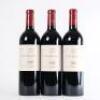 (3) 2018 Te Mata Estate Coleraine, Hawkes Bay