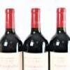 (3) 2018 Te Mata Estate Coleraine, Hawkes Bay - 5