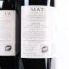 (6) 2010 Te Mata Estate Awatea, Hawkes Bay - 4
