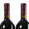 (6) 2010 Te Mata Estate Awatea, Hawkes Bay - 7