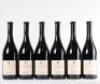 (6) 2020 Dry River Pinot Noir, Martinborough - 3