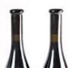 (6) 2019 Dry River Pinot Noir, Martinborough - 7