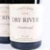 (4) 2018 Dry River Pinot Noir, Martinborough - 2