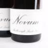 (6) 2018 Novum Pinot Noir, Marlborough - 2