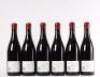 (6) 2018 Novum Pinot Noir, Marlborough - 4