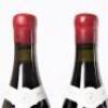 (6) 2018 Novum Pinot Noir, Marlborough - 6