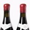 (6) 2018 Novum Pinot Noir, Marlborough - 7