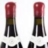 (6) 2018 Novum Pinot Noir, Marlborough - 8