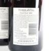 (6) 2009 TerraVin Pinot Noir, Marlborough - 4