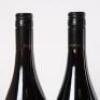 (6) 2009 TerraVin Pinot Noir, Marlborough - 5