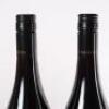 (6) 2009 TerraVin Pinot Noir, Marlborough - 6