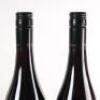 (6) 2009 TerraVin Pinot Noir, Marlborough - 7