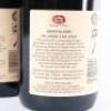 (3) 2014 Sacred Hill Deerstalkers Syrah, Hawkes Bay - 4