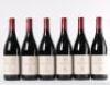 (6) 2018 Te Mata Estate Bullnose Syrah, Hawkes Bay
