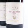 (6) 2018 Te Mata Estate Bullnose Syrah, Hawkes Bay - 2