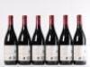 (6) 2018 Te Mata Estate Bullnose Syrah, Hawkes Bay - 3